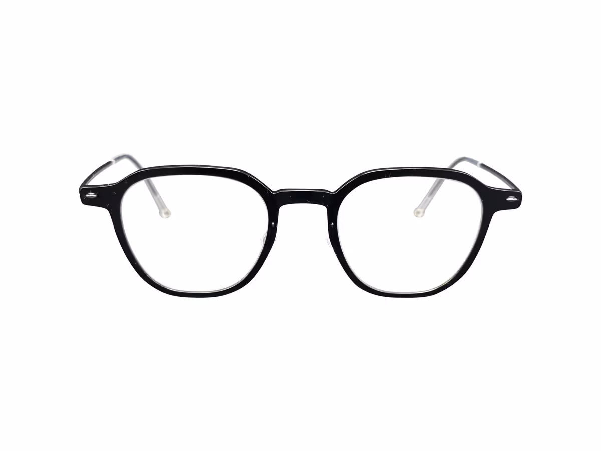 Lindberg - N.O.W. 6659 c06/t 804 pu9,  (48/22 - 150)