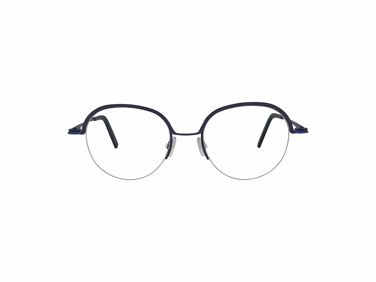 Theo marfona, 374 (0/0 - 0)