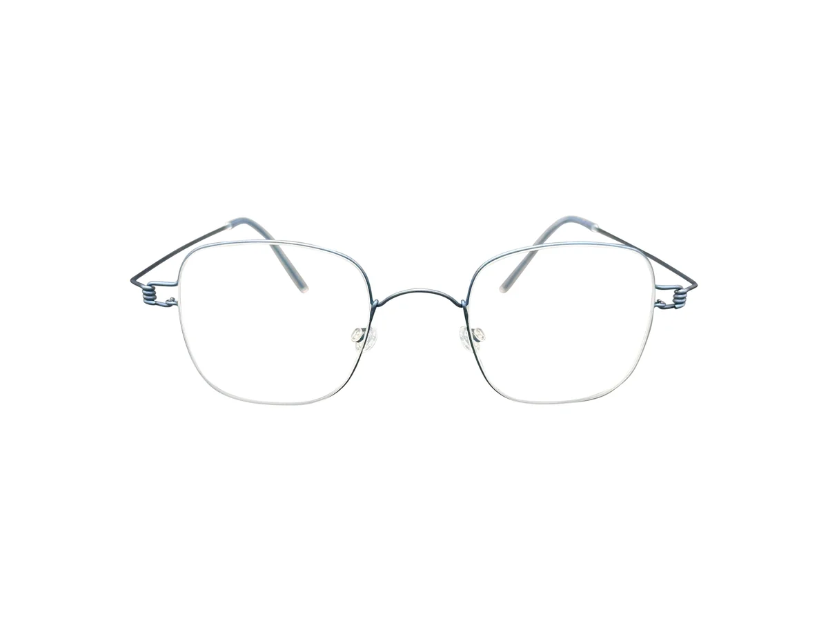 Lindberg - Air Titanium Rim emil u13/t wide u13,  (46/23 - 145)