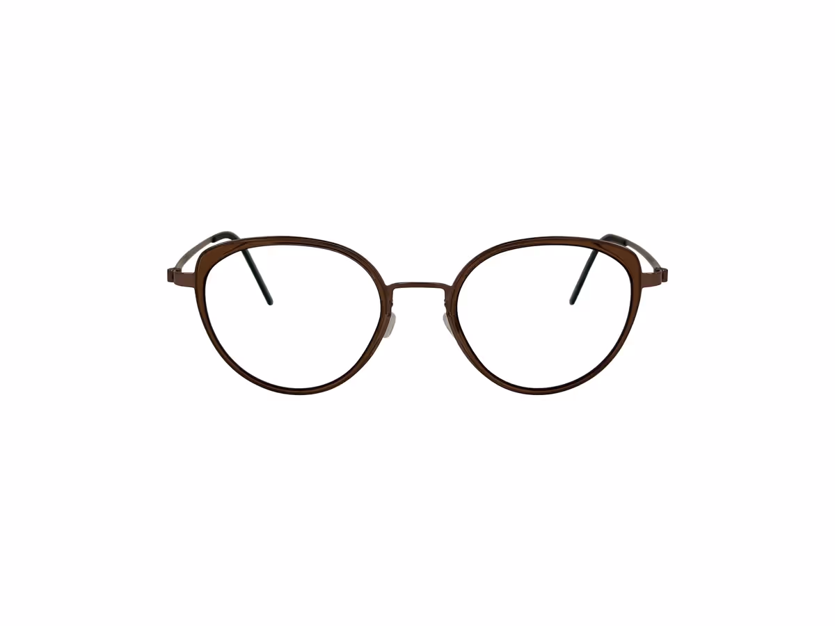 Lindberg - Strip Titanium 9758 pu12/t 208 pu12/ir k209, pu12/t pu12/ir k162/gc 74 (50/20 - 135)