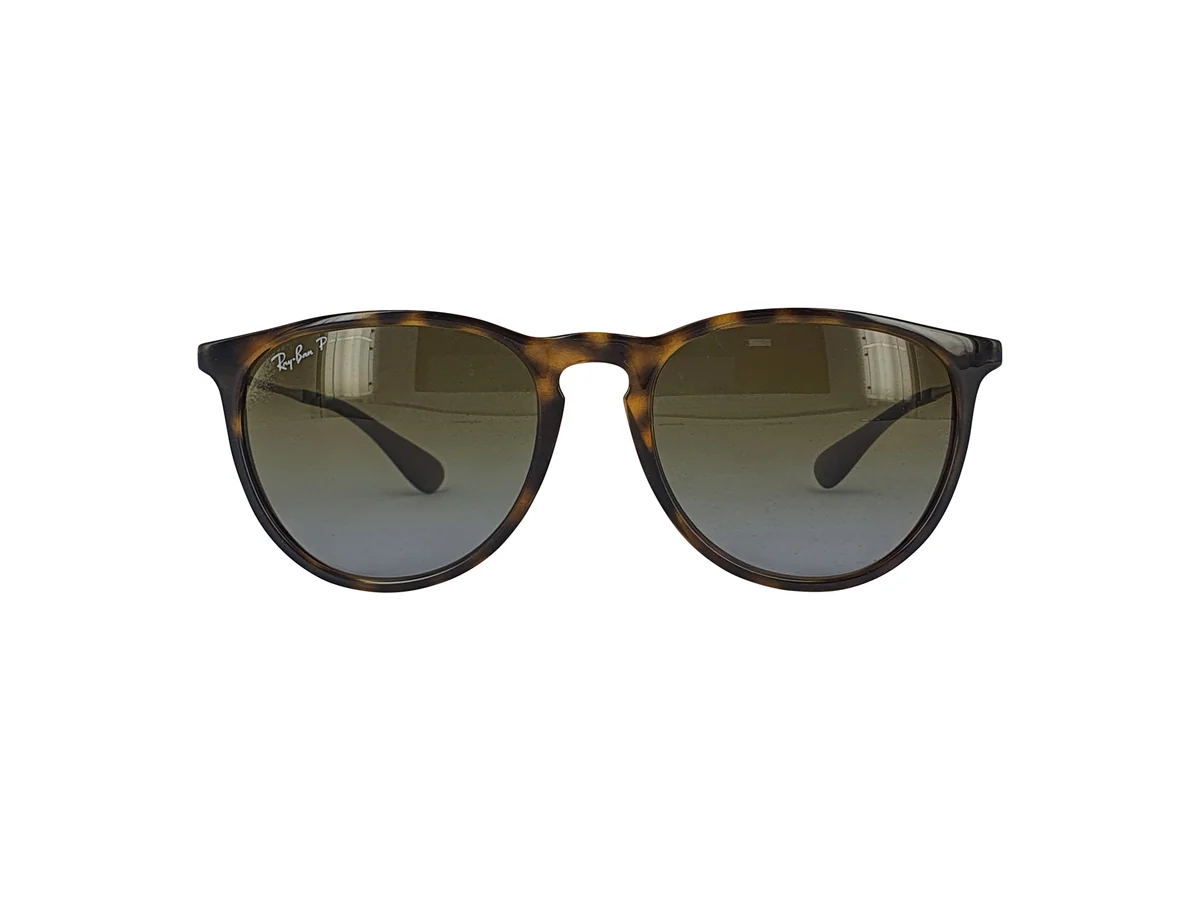 Ray Ban 4171 erika p , 710/t5 (54/18 - 145)