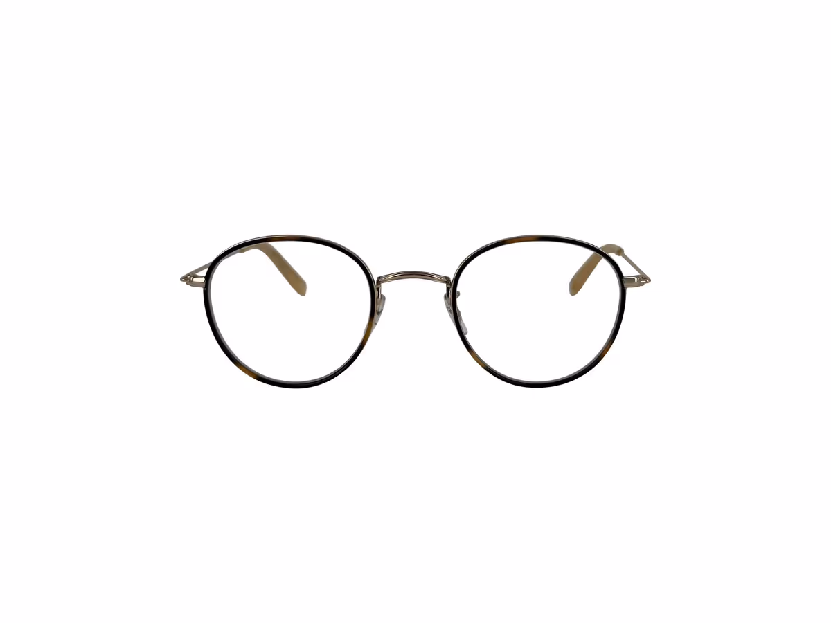 Garrett Leight Palmola, te-g-tof (46/23 - 145)