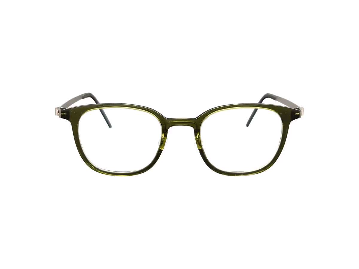 Lindberg - Acetanium 1059/f ak53 k175/t 207 10,  (47/20 - 135)
