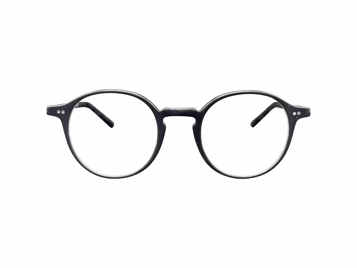 kaleos Strasser Big, 005 (51/22 - 0)