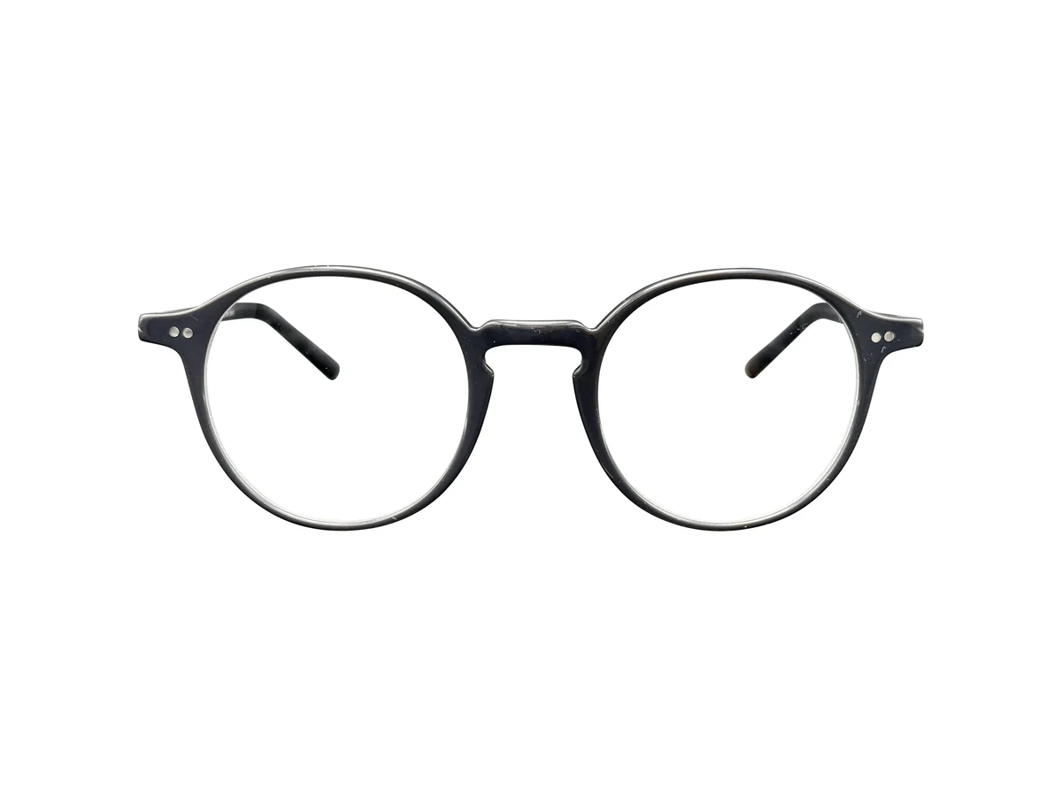 kaleos Strasser Big, 005 (51/22 - 0)