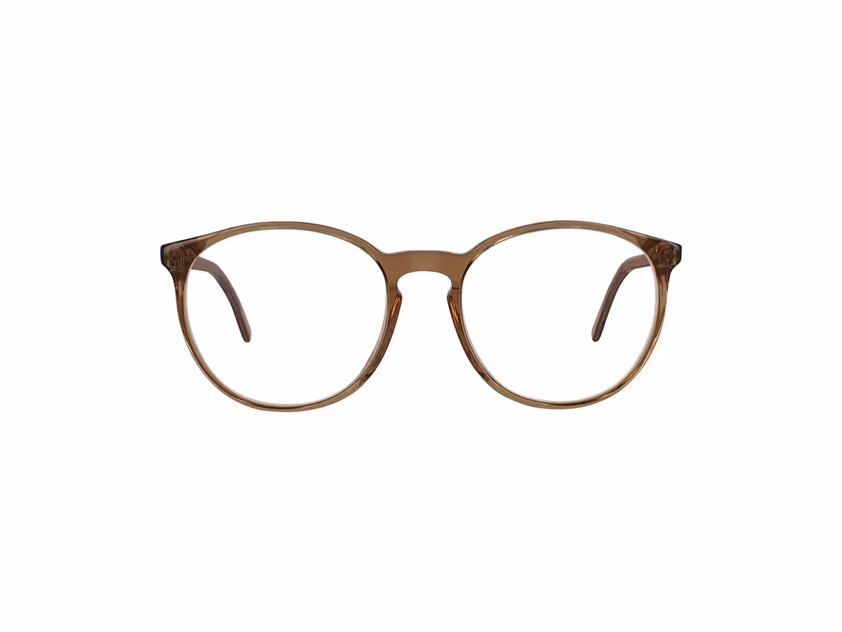 Colibris jana, 19 (48/18 - 135)