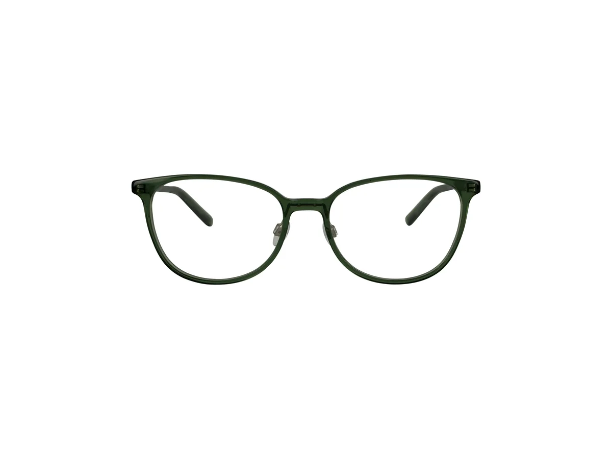 Vulkan 1140, 1243 (52/17 - 140)