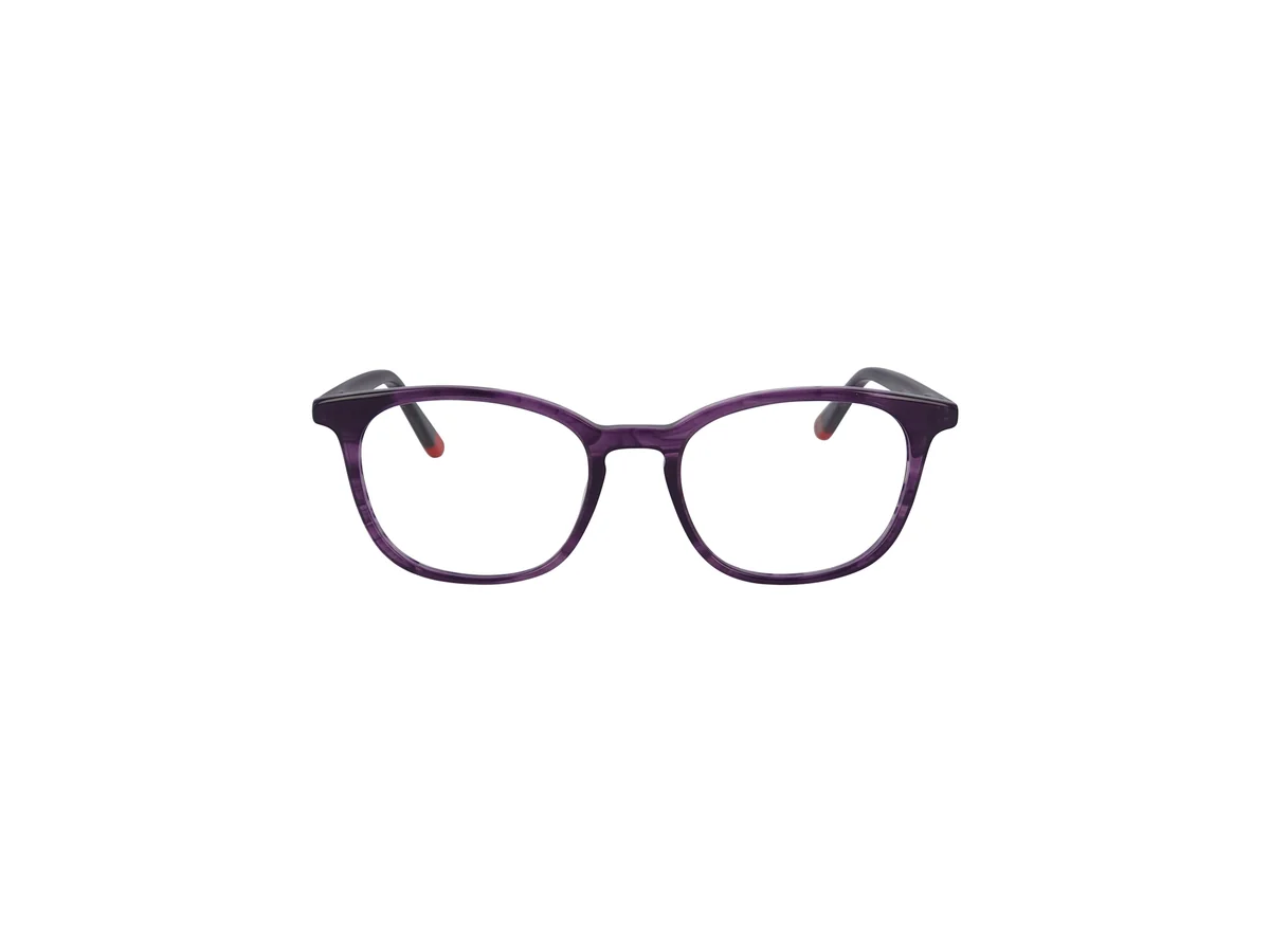 Vingino artur, 2 (45/16 - 125)