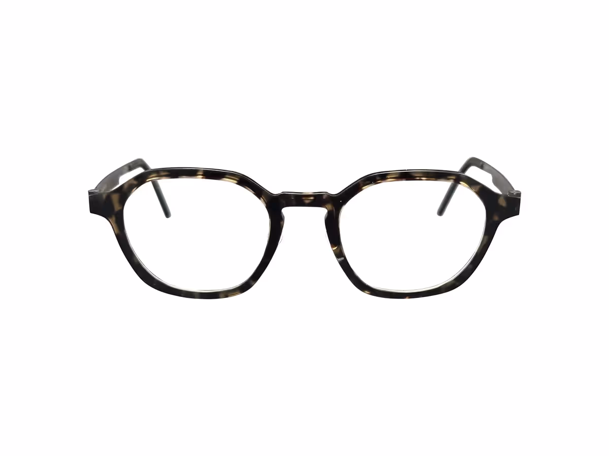 Lindberg - Acetanium 1061 al13/frontk283/t 206 u9,  (49/21 - 135)