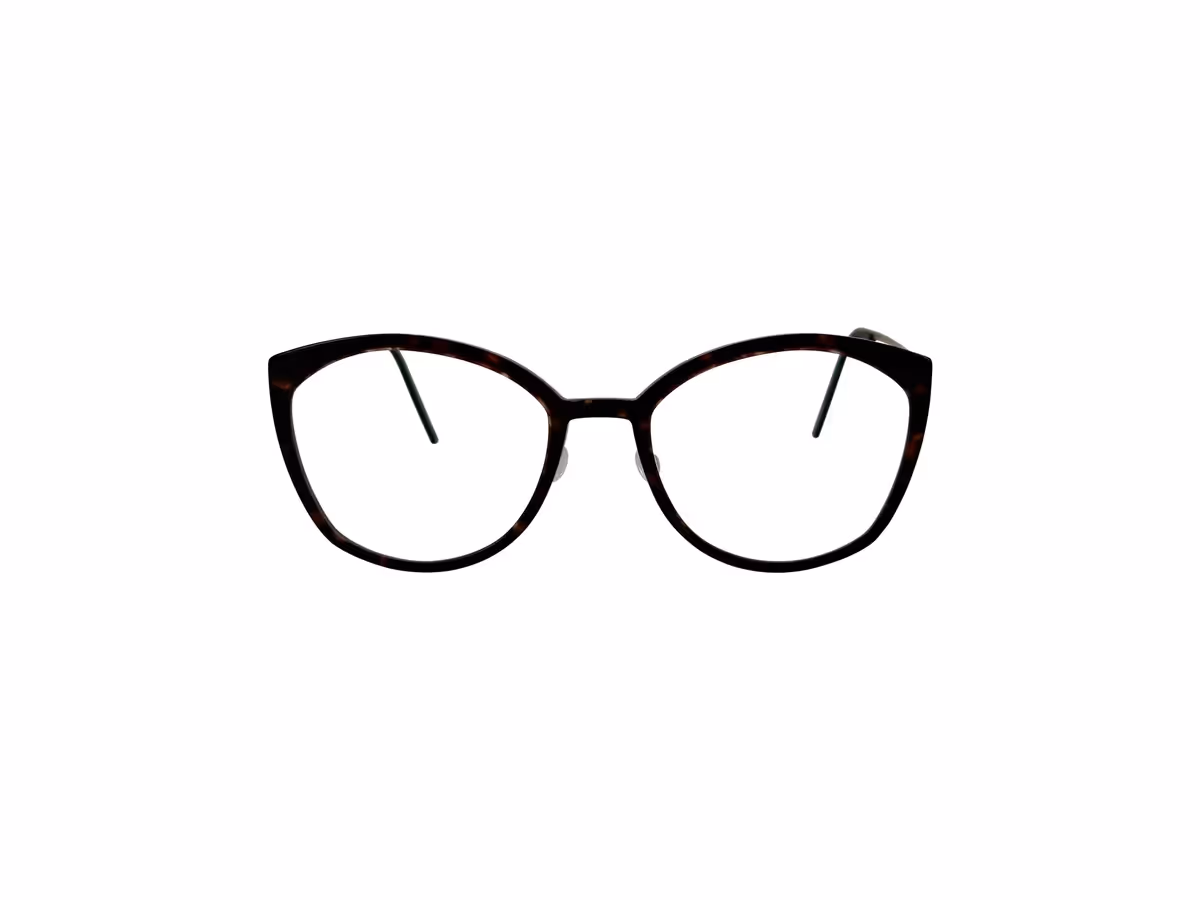 Lindberg - Acetanium 1183/ veer209, AK48/frontK204/veerPU15 (52/18 - 135)