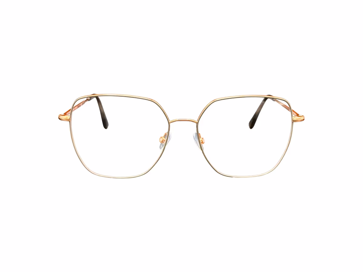 Andy Wolf 4771, 09 (52/15 - 140)