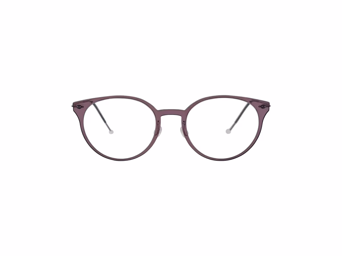Lindberg - N.O.W. 6600/ veer 803, c19/pu14 (48/19 - 140)