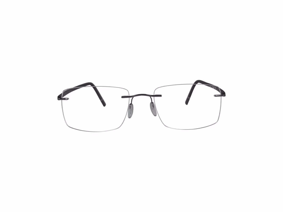 Silhouette Wave 5567/lc, 7310 (55/19 - 150)