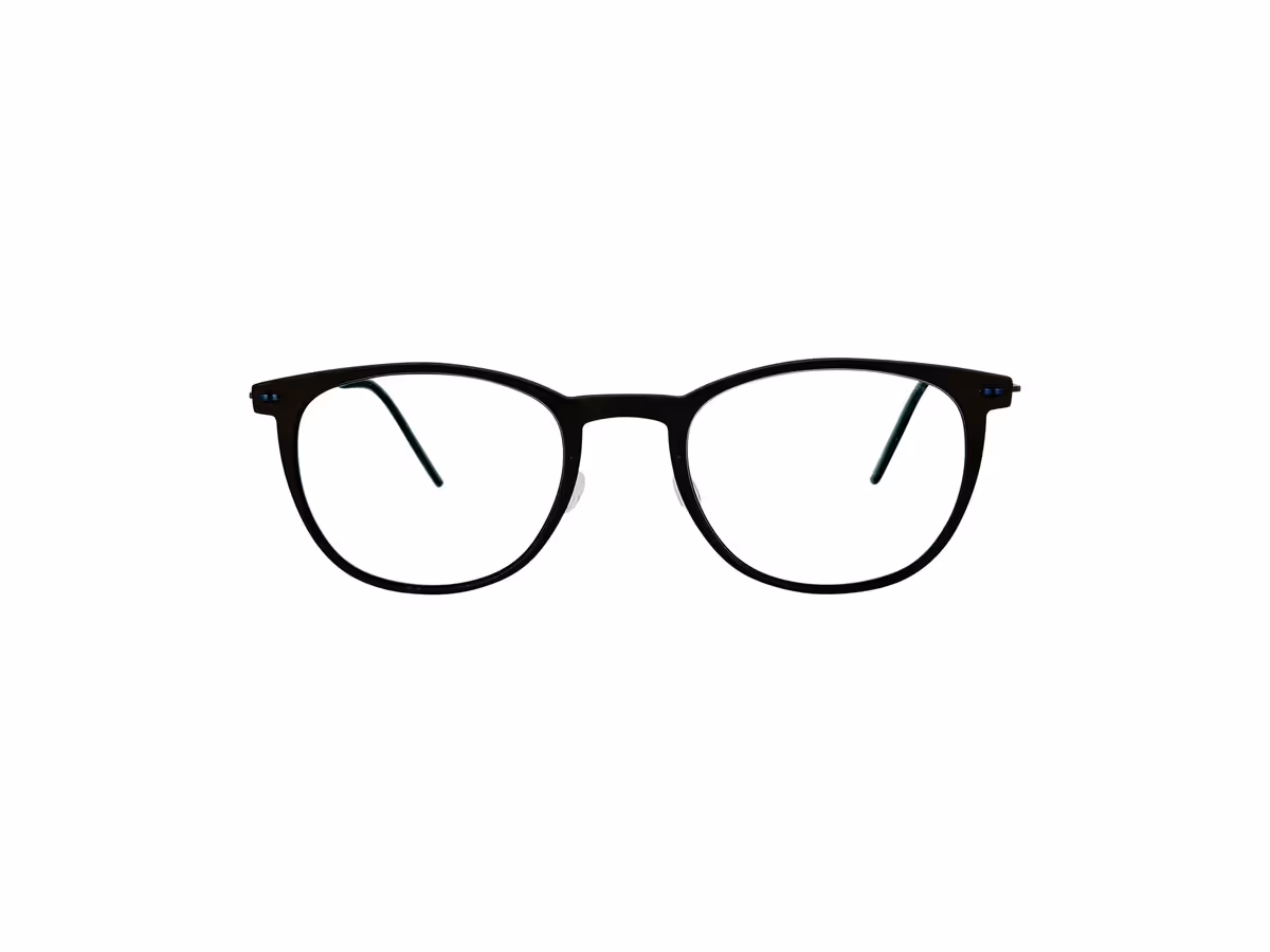 Lindberg - N.O.W. 6529/ veer 802, d17/ t u13 / gc 55 (49/21 - 150)