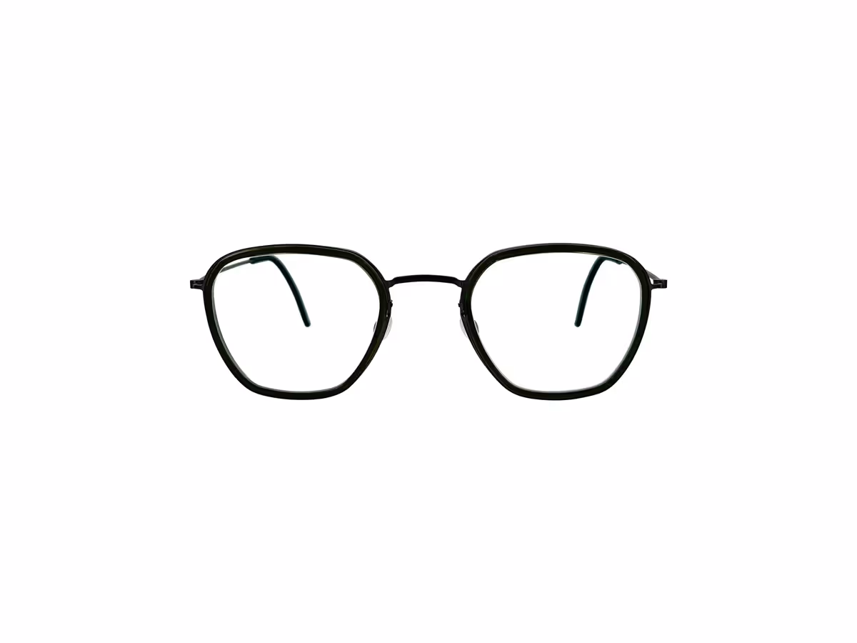 Lindberg - Thintanium 5806 u9/t 850 k175 u9,  (46/23 - 140)