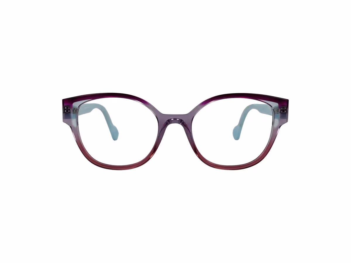 Face á Face didot 1, 4595 (51/19 - 145)