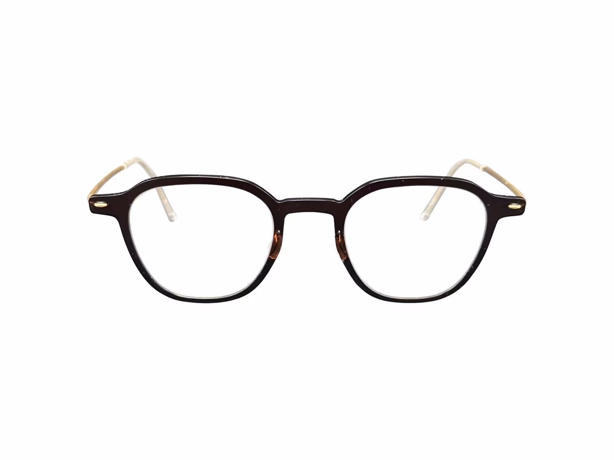 Lindberg - N.O.W. 6659 c10/t 804 gt,  (46/22 - 155)