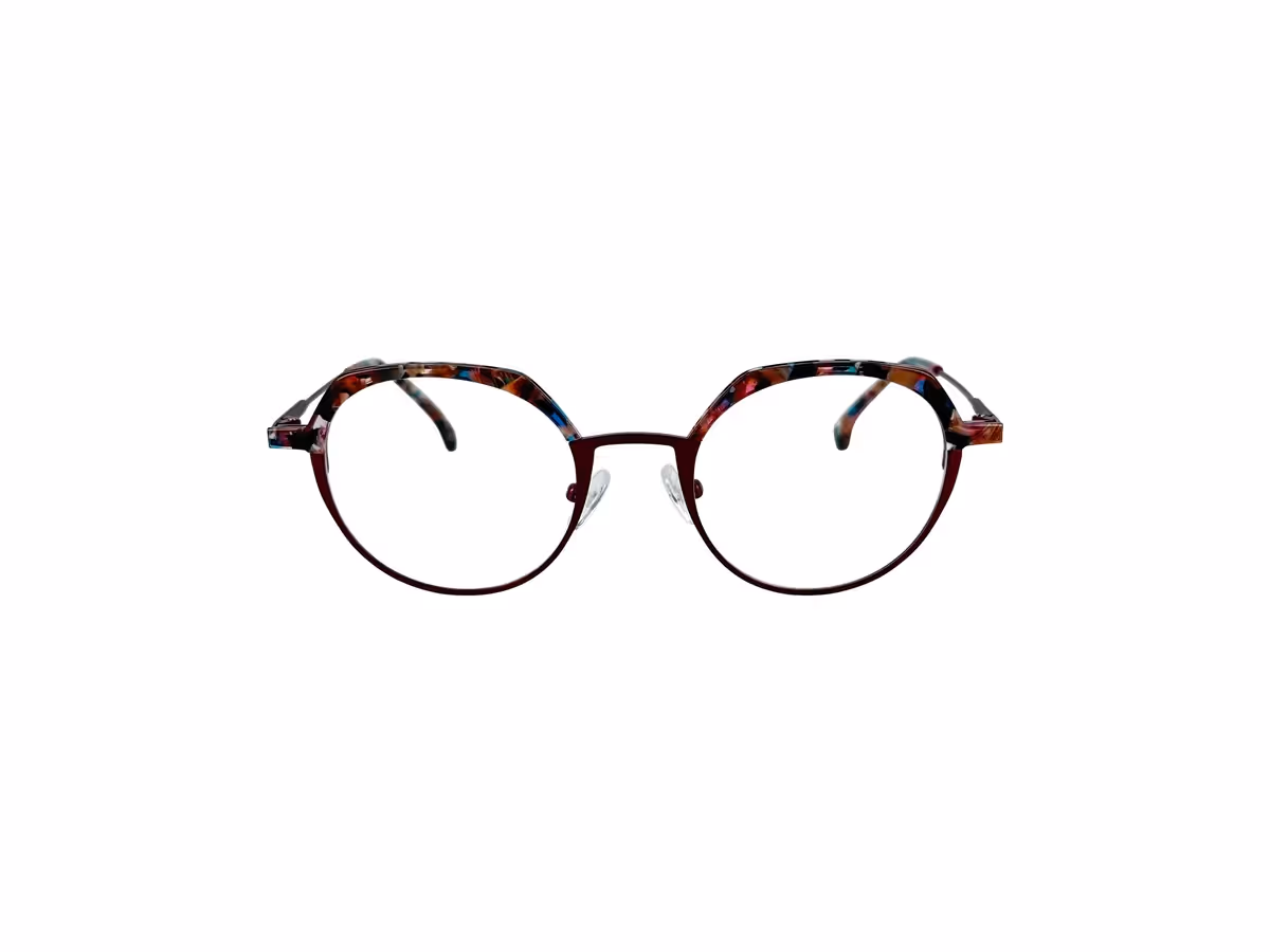 Dutz 2272, 76 (47/20 - 140)