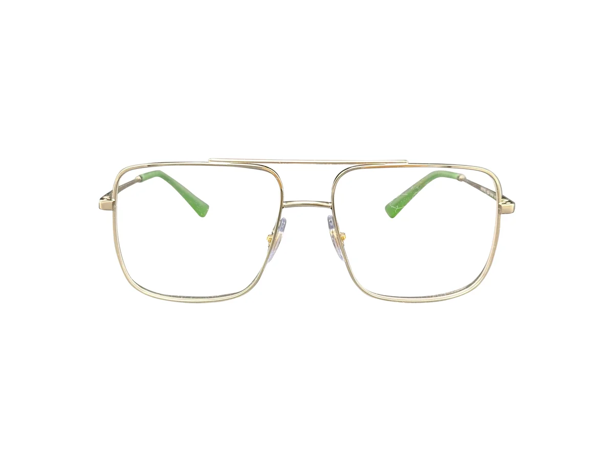 Ray Ban 3758, 2993 (56/16 - 145)