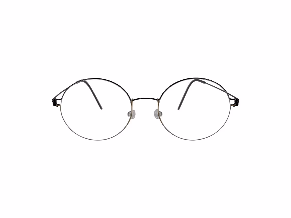 Lindberg - Air Titanium Rim Dakota/ t basic pu9/ur pu9/lr pgt, pu9/ pu9/ veer pu9 (51/19 - 145)