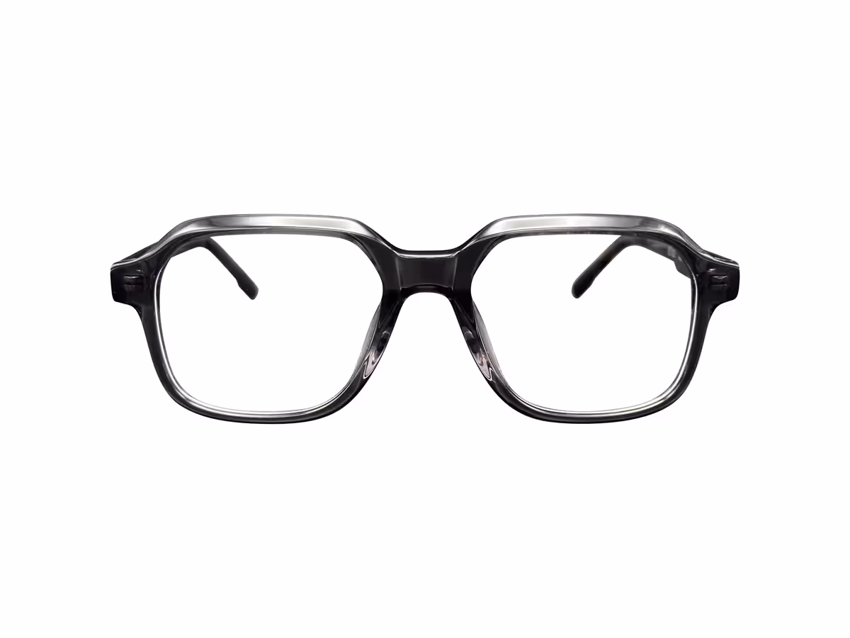 kaleos Solomon, 5 (54/19 - 155)