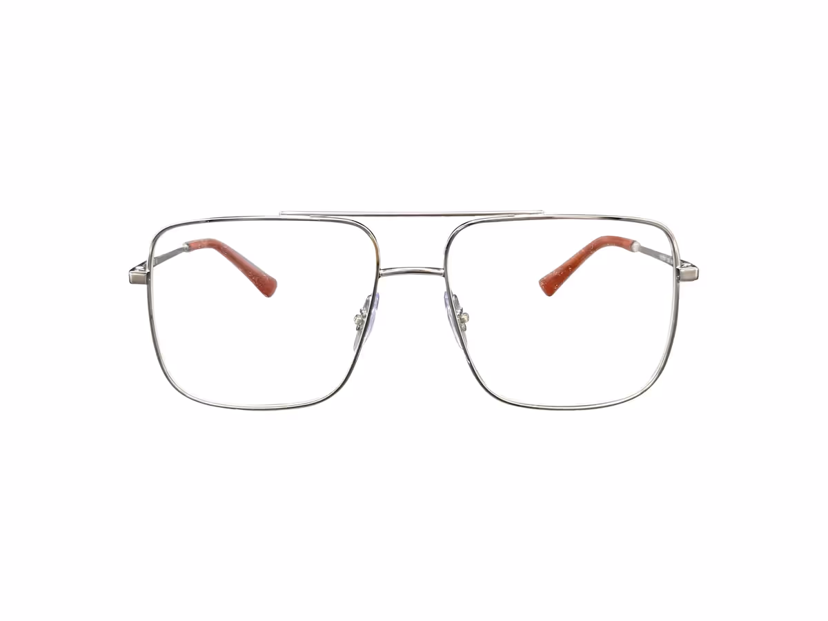 Ray Ban 3758V, 2502 (56/16 - 145)