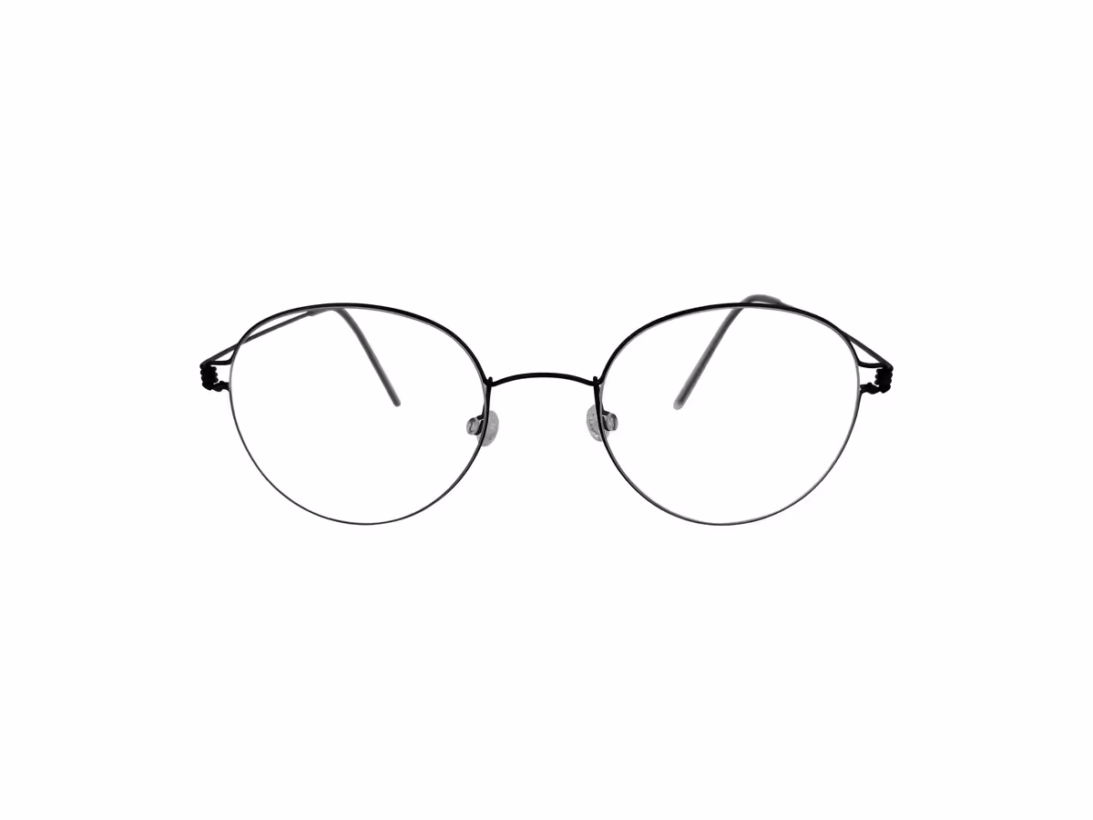 Lindberg - Air Titanium Rim Bo u9/t basic/ u9,  (49/21 - 145)