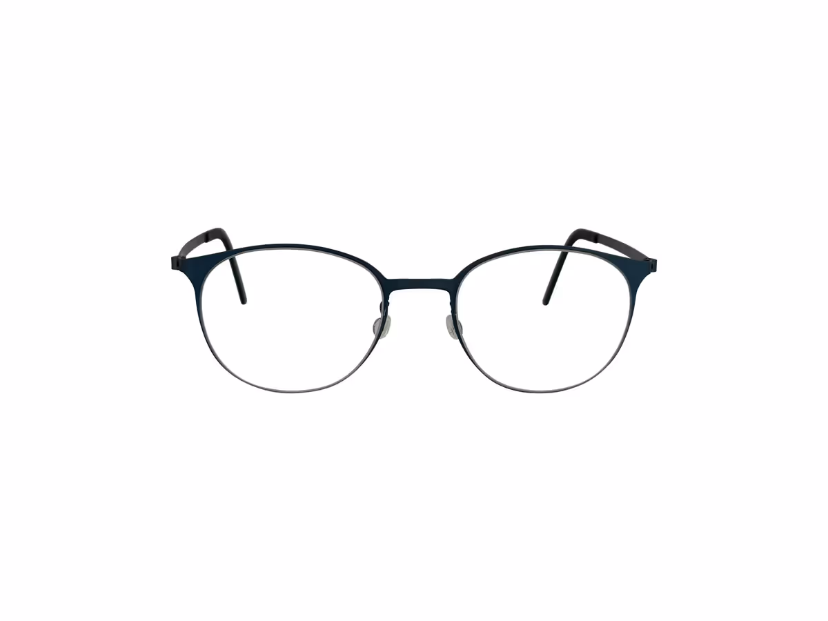 Lindberg - Strip Titanium 9556 u13/t 215 u13,  (51/20 - 135)