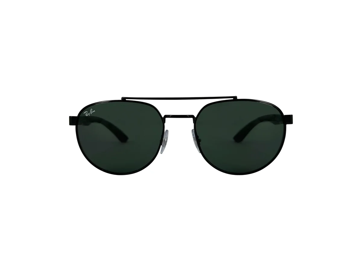 Ray Ban 3736 #, 002/71 (56/19 - 145)