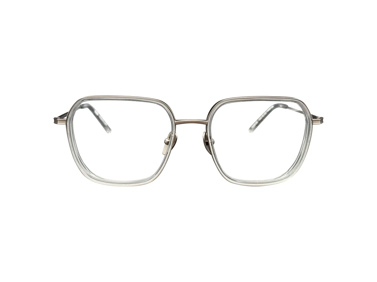 kaleos Thornton, 005 (54/19 - 150)