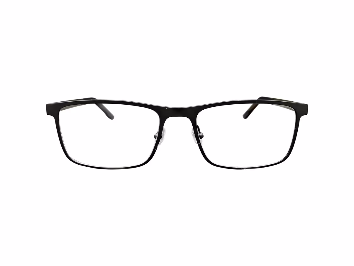 ProDesign connect 3, 6021 (58/19 - 155)