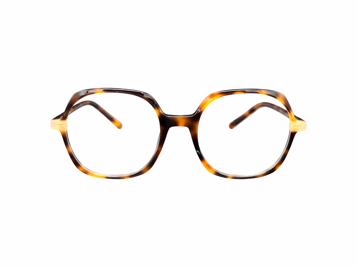 Kaleos Masters, 3 (53/19 - 0)