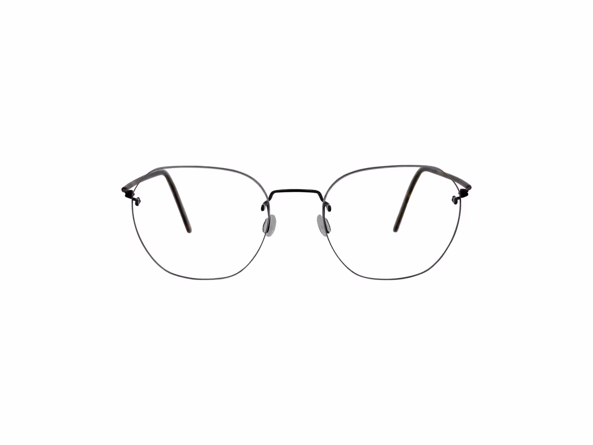 Lindberg - Spirit Titanium 2460/ t basic, k25 ug/b nfl u9/gc 71 (0/0 - 135)