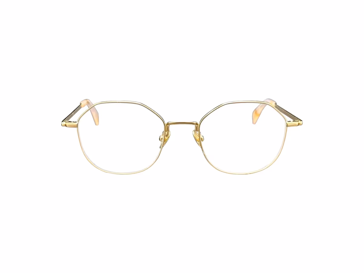 Coblens schiebedach, 330 (49/17 - 140)