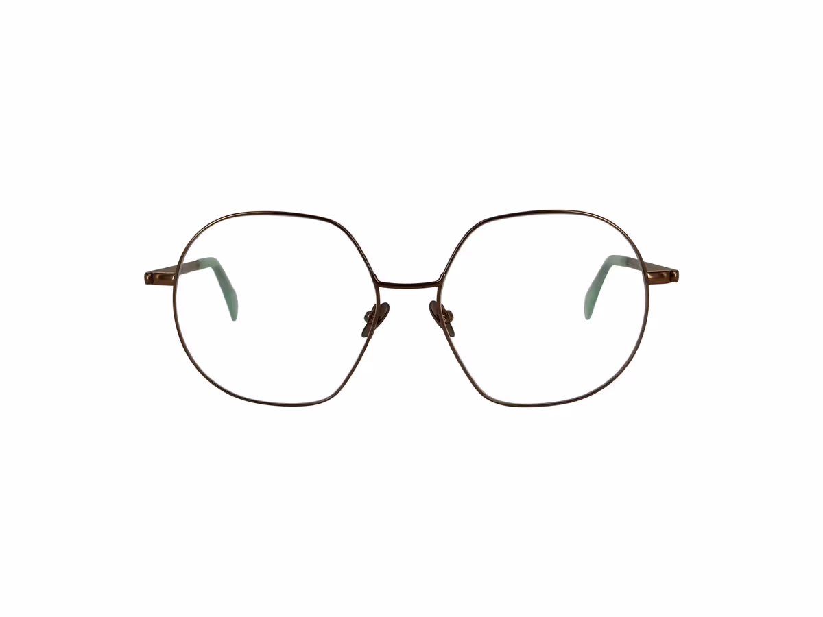 Coblens Wirbelscleppe, 305 (57/16 - 140)