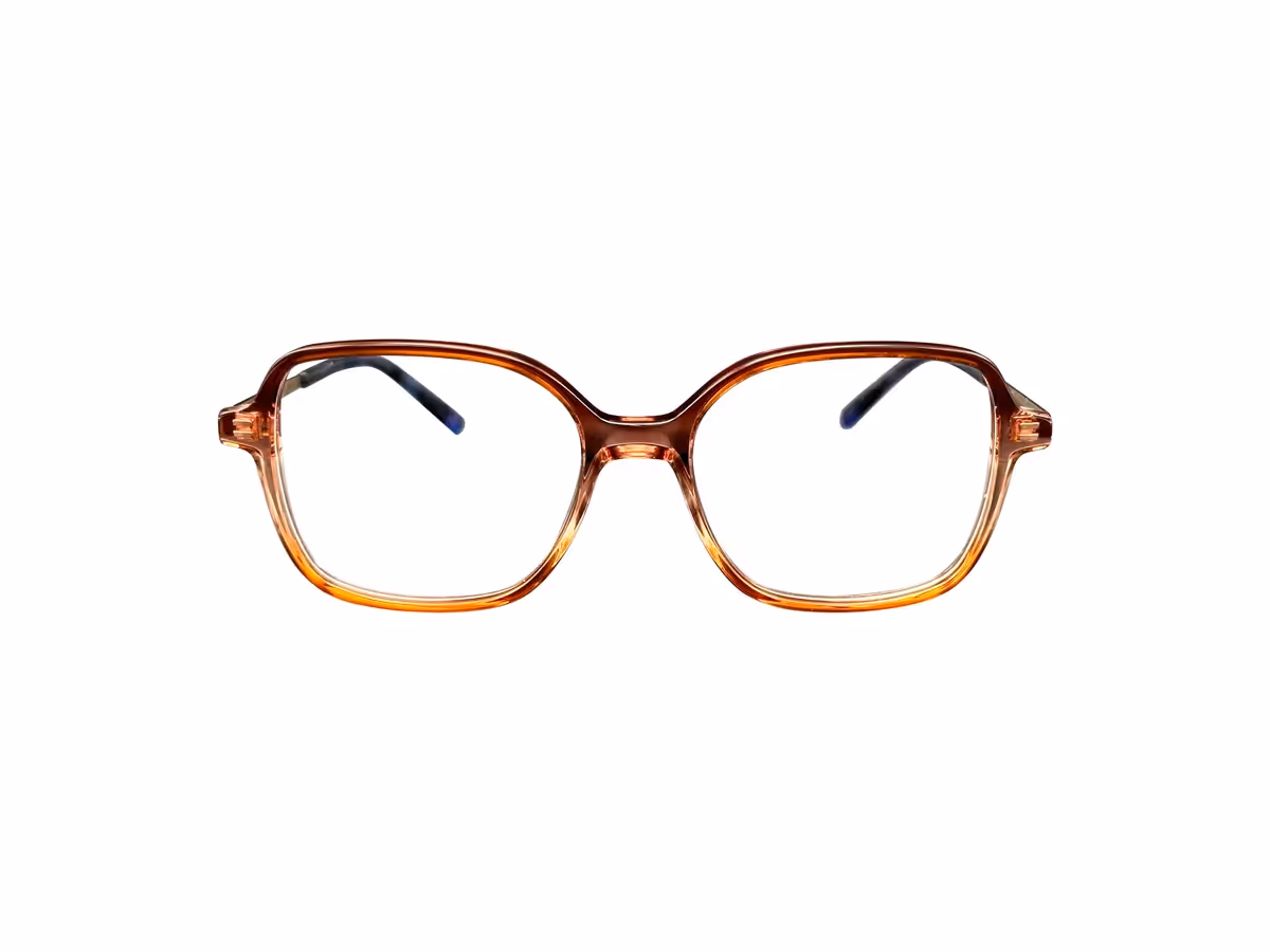 NIFTIES 9528 #, 5045 (49/16 - 140)