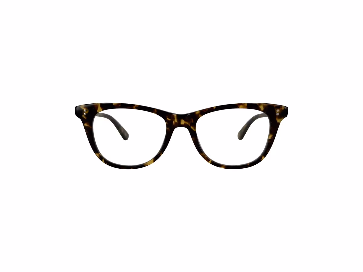 Garrett Leight tia jane, tut (47/19 - 145)