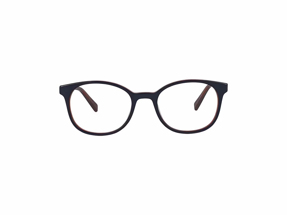 Vingino Jevon, 3 (45/17 - 125)