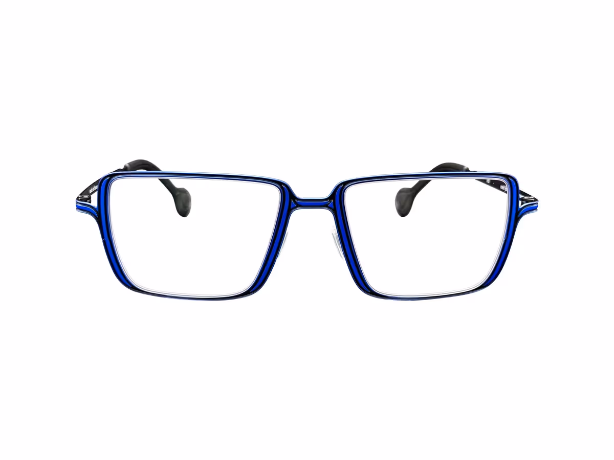 Theo conifer, 365 (0/0 - 0)