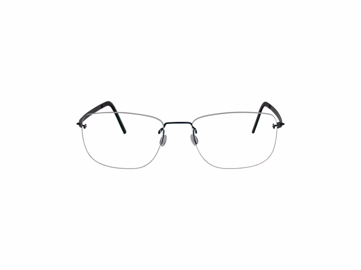 Lindberg - Spirit Titanium 2350/t 714 eeu13 /b nfl u13,  (54/17 - 140)