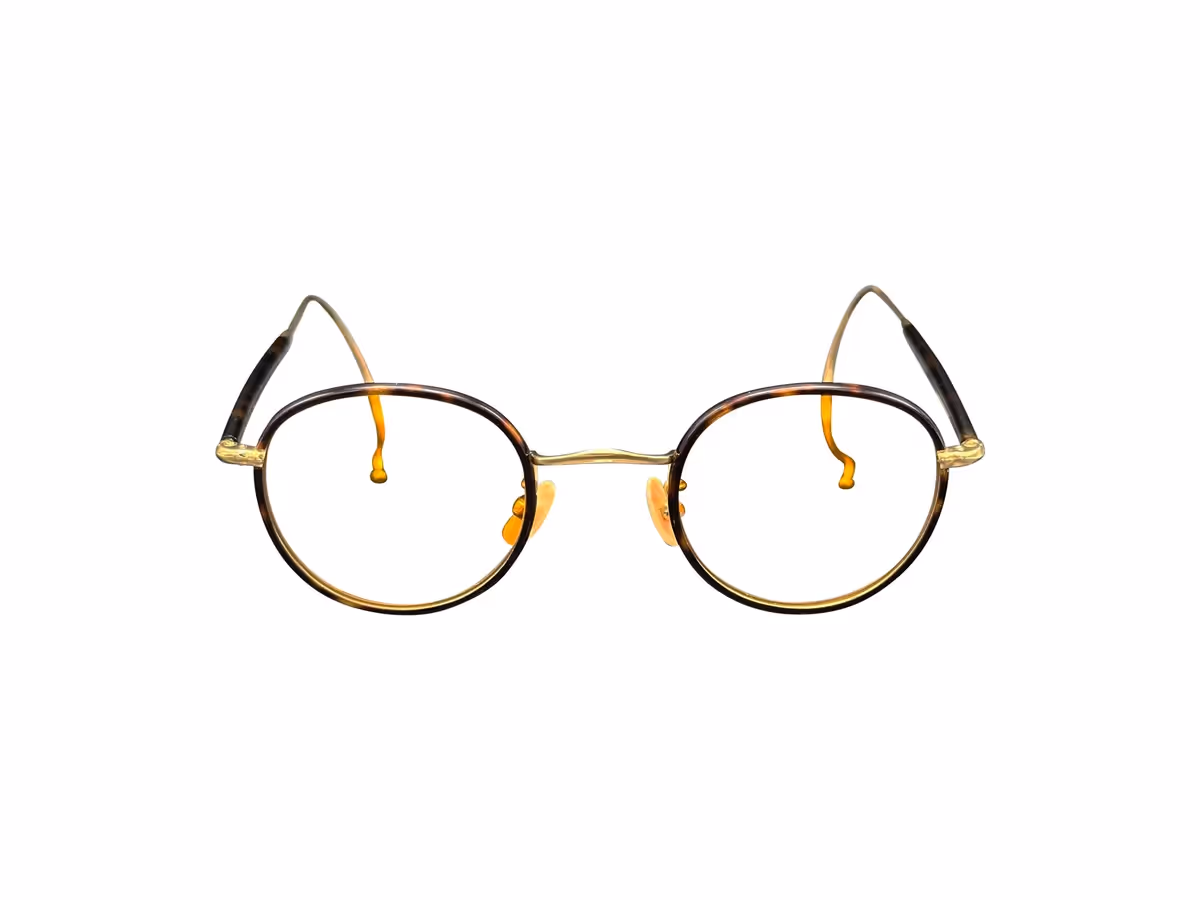 Ducloux les Lunettes pantos, pm c-0 w105 (43/23 - 165)