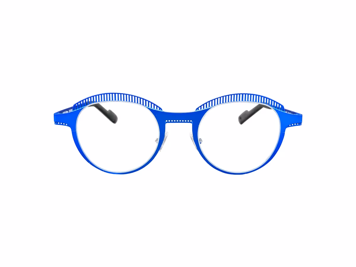 Theo Pencil, 601 (46/21 - 0)