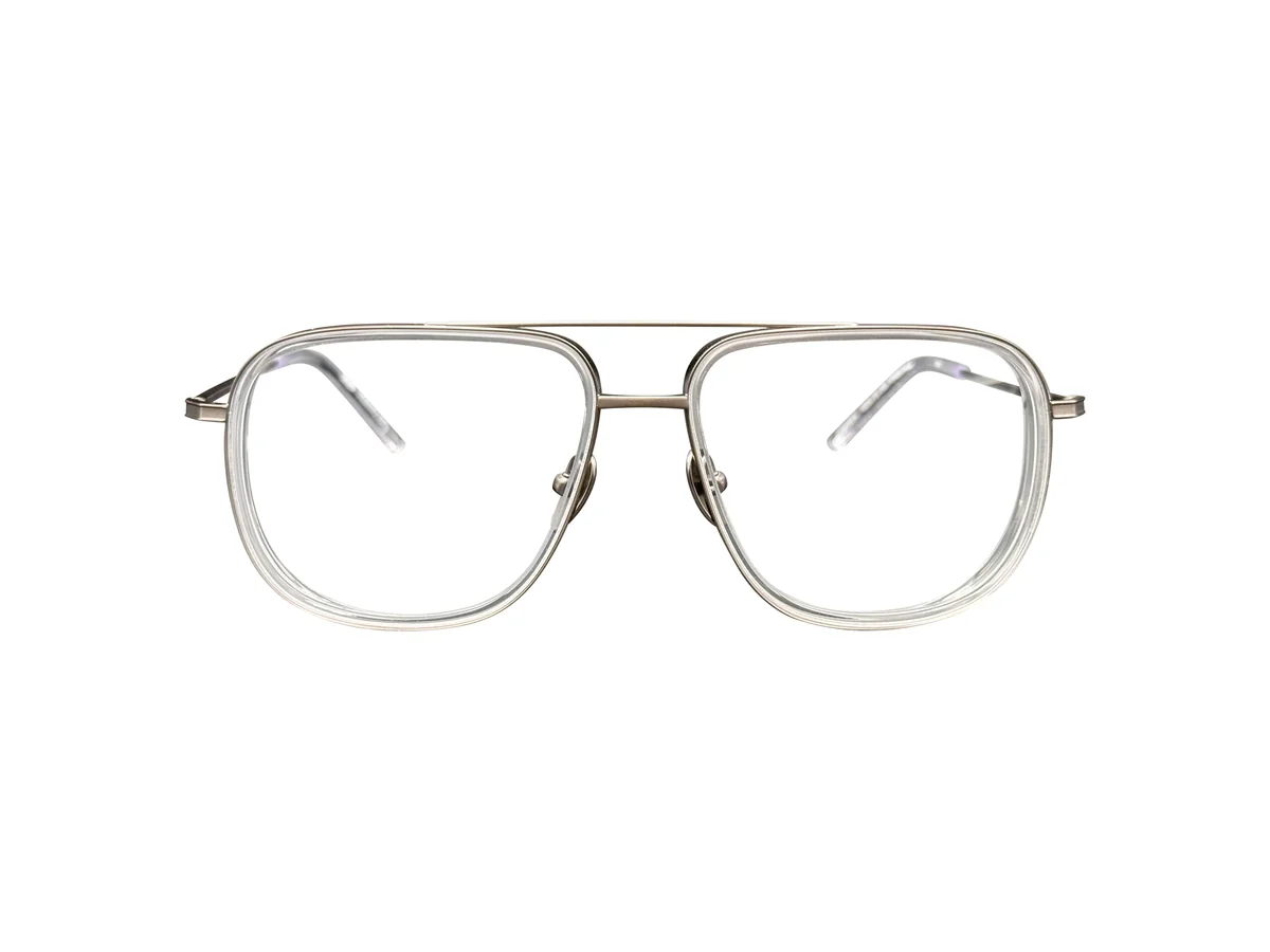 kaleos Danforth, 005 (56/16 - 155)