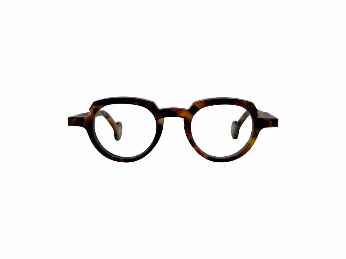 Theo andy, 4 (0/0 - 0)