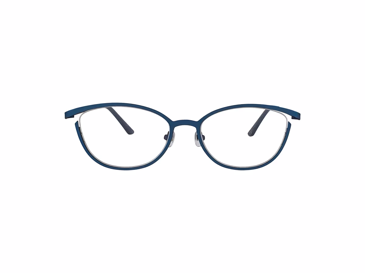 ProDesign 3177 #, 9321 (51/17 - 140)