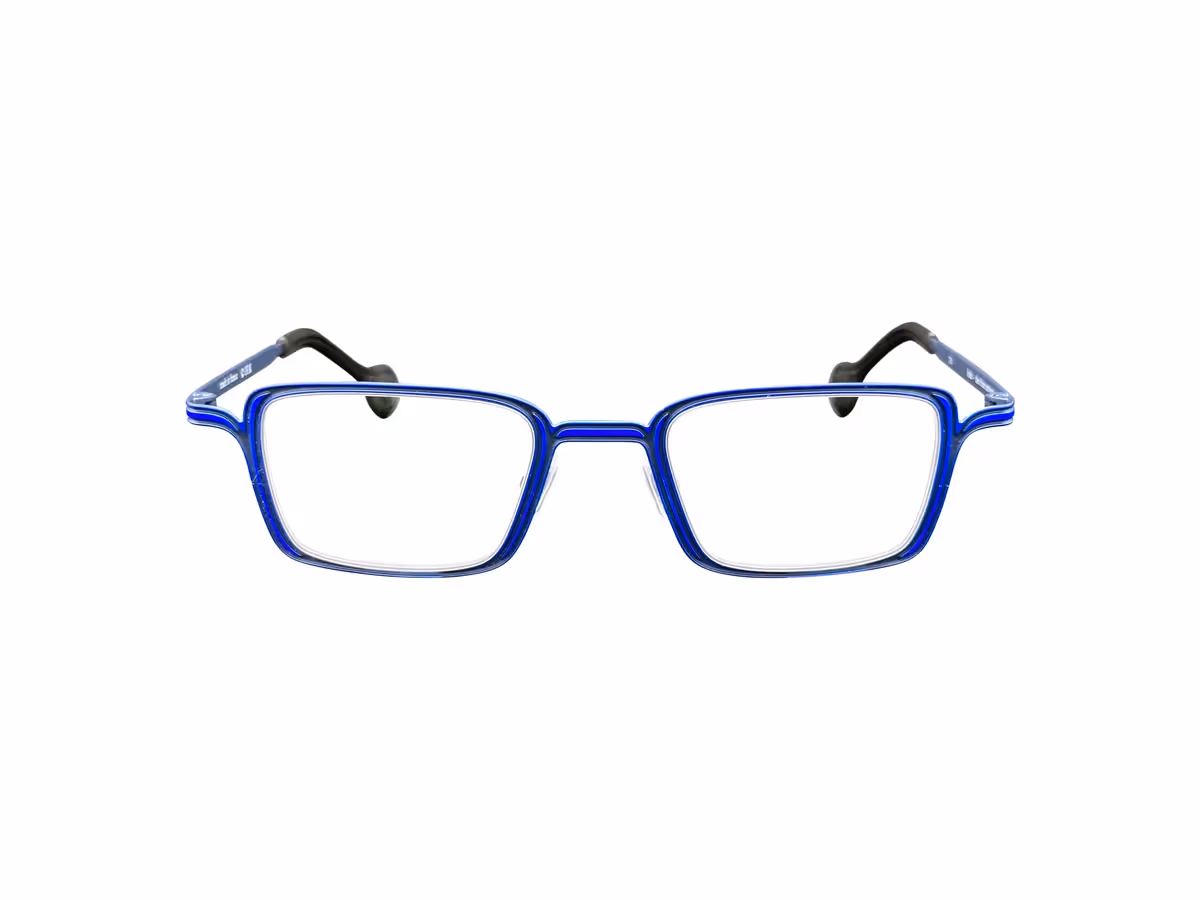 Theo furka, 374 (0/0 - 0)