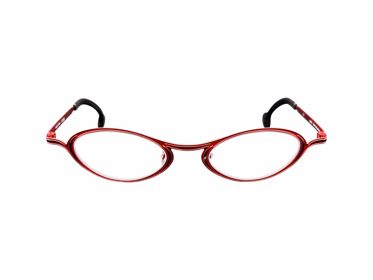 Theo moka, 311 (0/0 - 0)