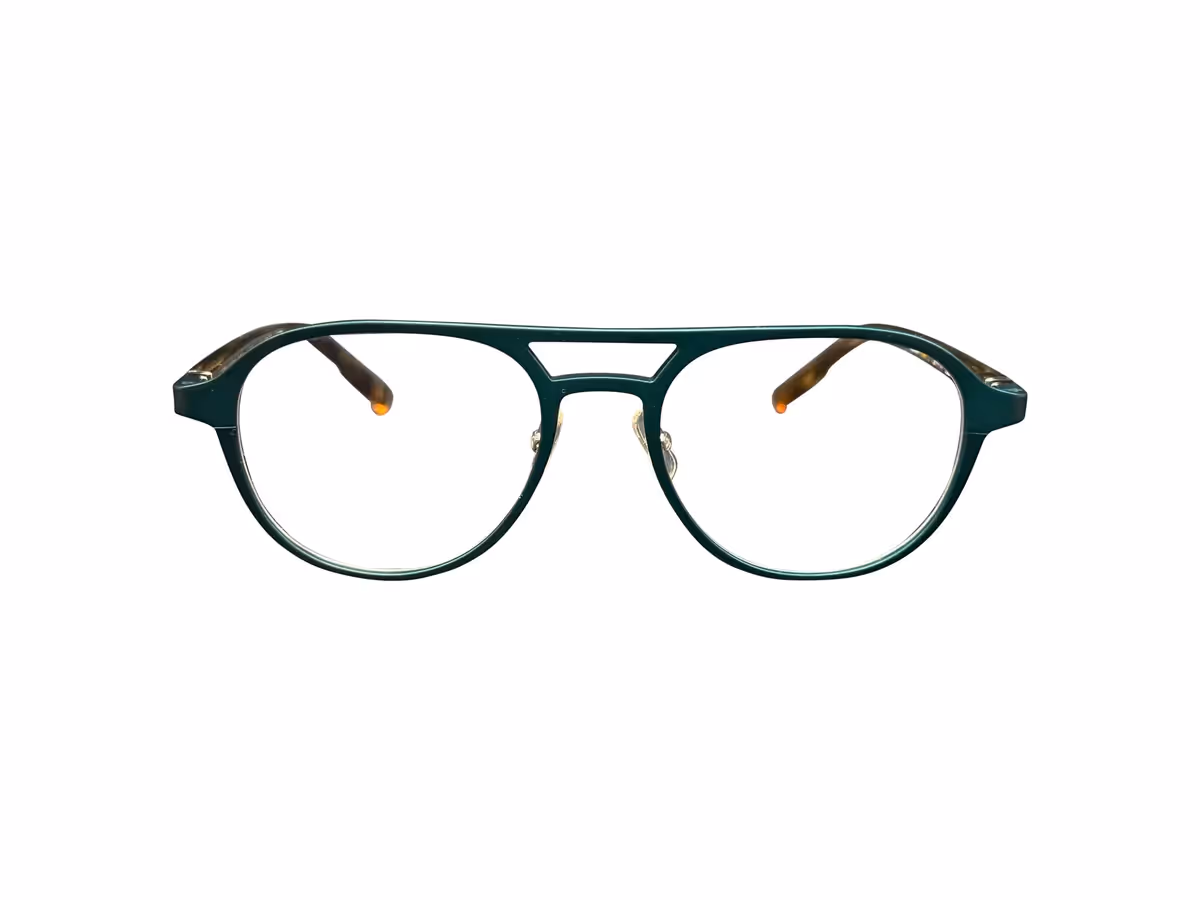 Face á Face Alium ride 2 #, 9714 (52/18 - 144)