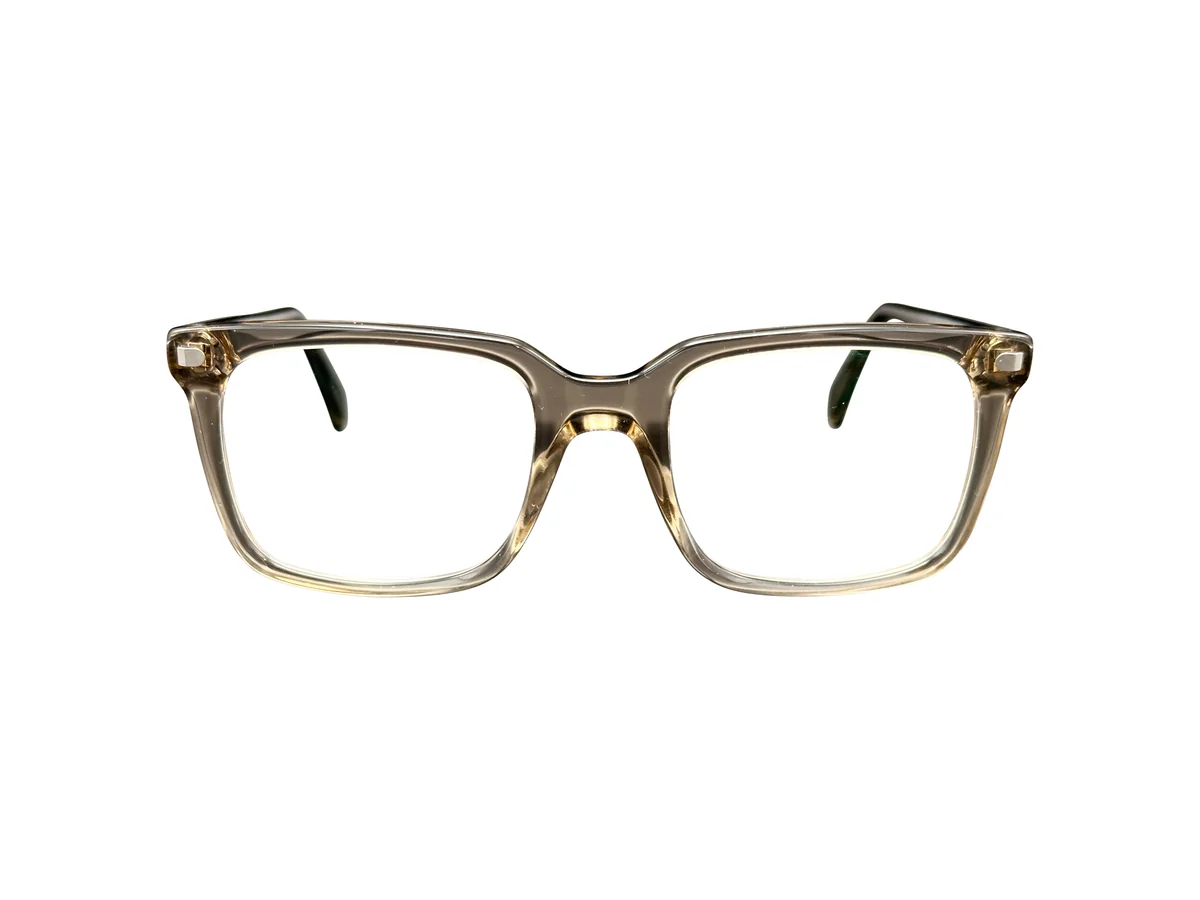 Andy Wolf AWE02, 04 (54/20 - 145)