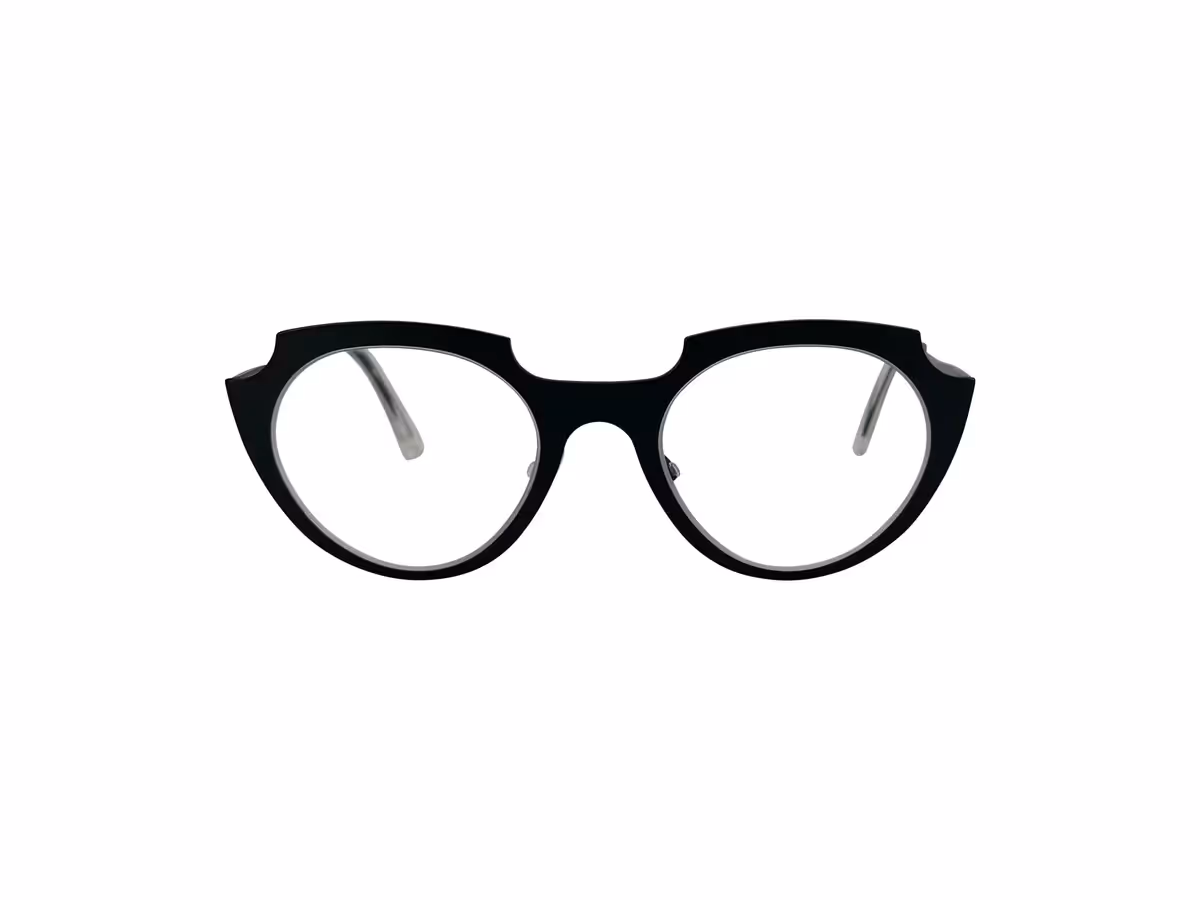 Theo Toujours, 501 (0/0 - 0)